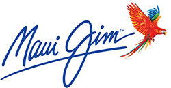 maui-jim-logo-new